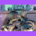 Angels - At Fountain.jpg